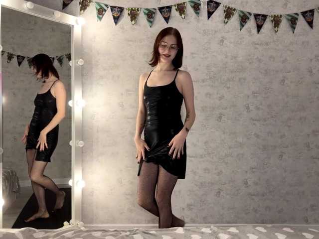 KittyNolick
