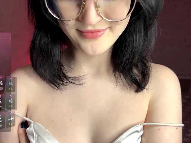 KittyNolick's BongaCams show and profile