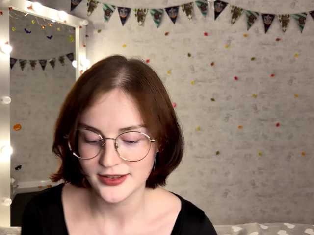 KittyNolick