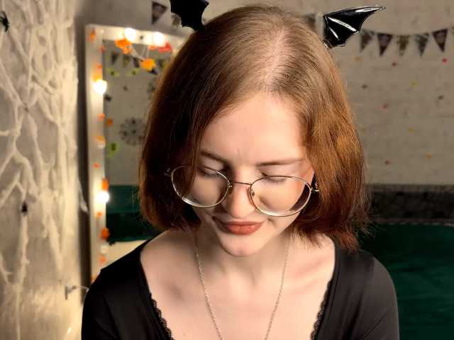 KittyNolick