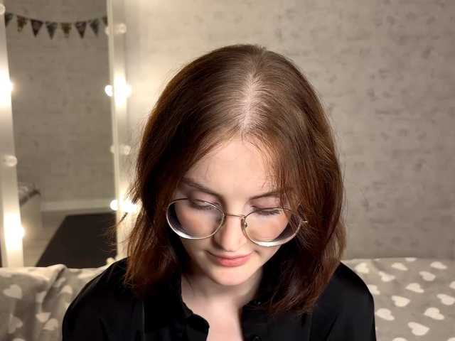 KittyNolick