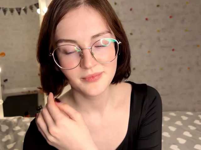 KittyNolick