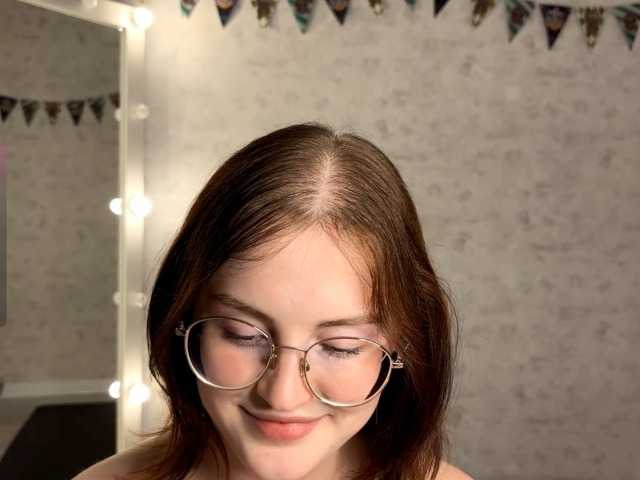 KittyNolick