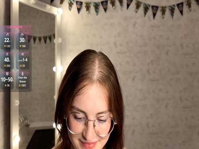 KittyNolick