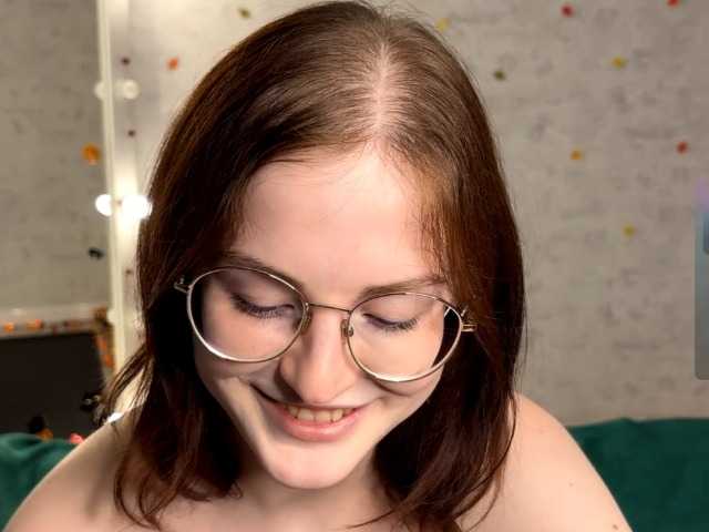 KittyNolick