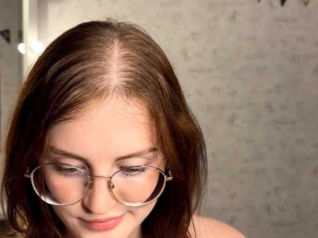 KittyNolick