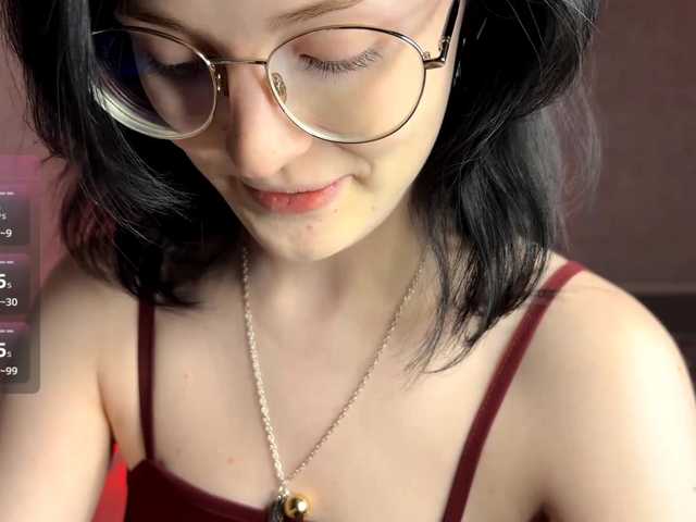 KittyNolick