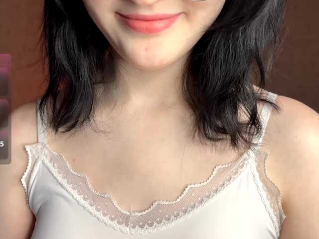 KittyNolick's BongaCams show and profile