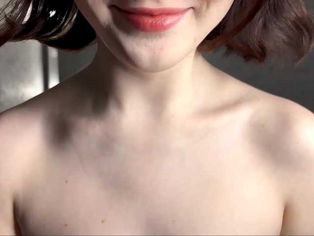 KittyNolick live cam on BongaCams