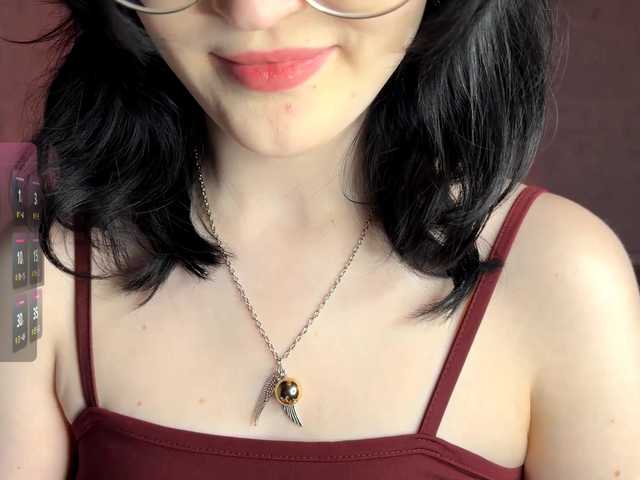 KittyNolick