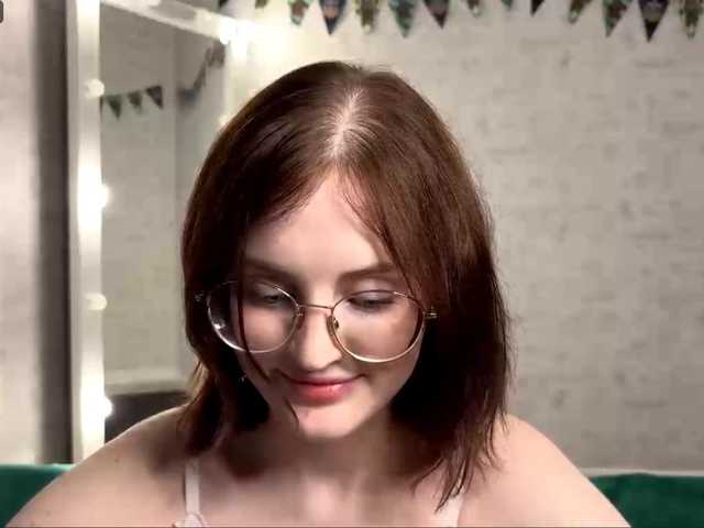 KittyNolick