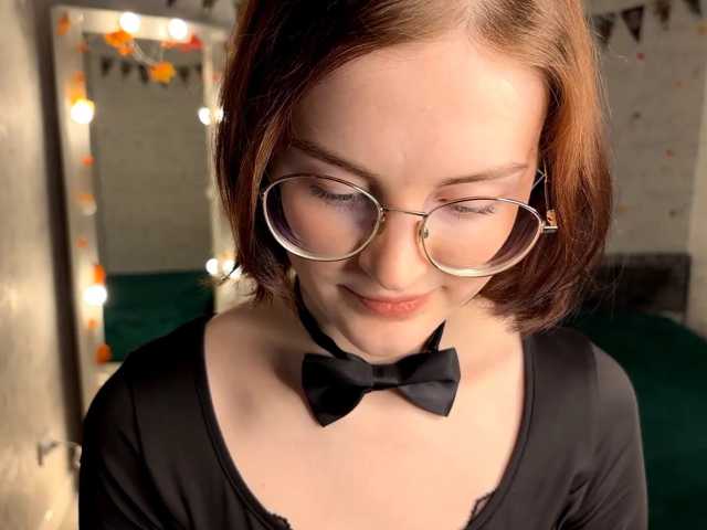 KittyNolick