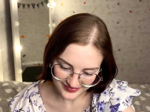 KittyNolick