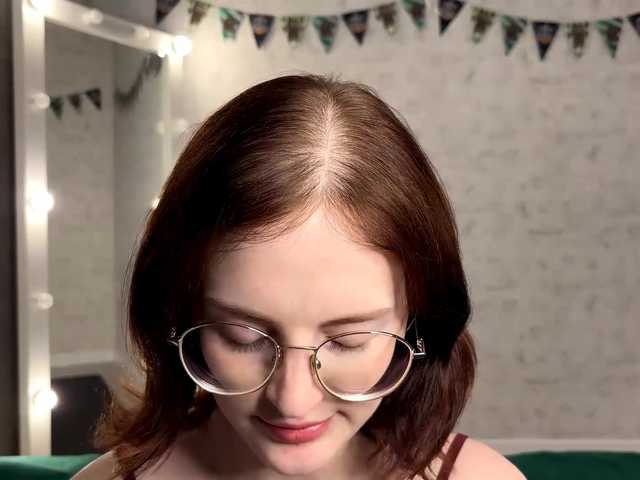 KittyNolick