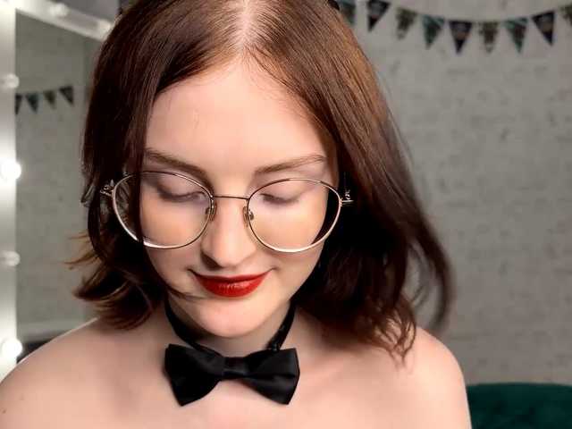 kittynolick online