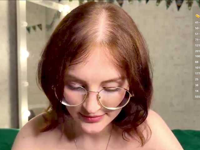 KittyNolick
