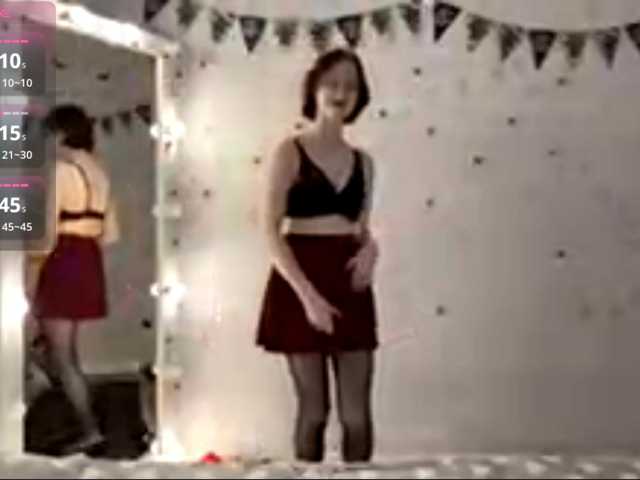 KittyNolick — live female cam