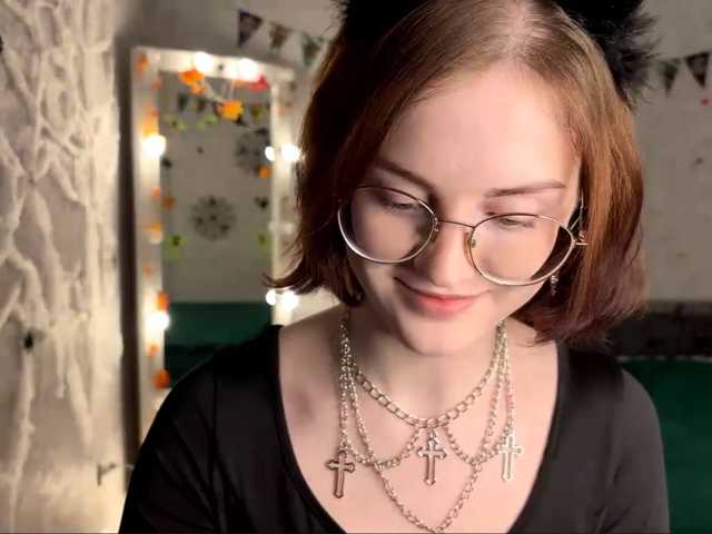 KittyNolick