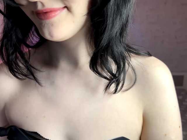 KittyNolick
