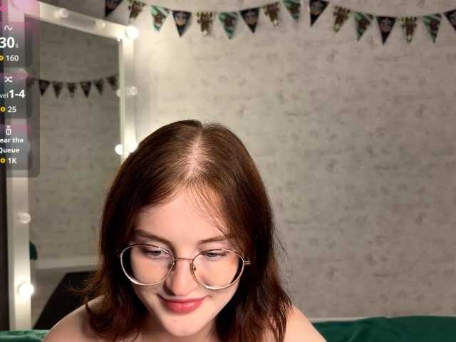 KittyNolick