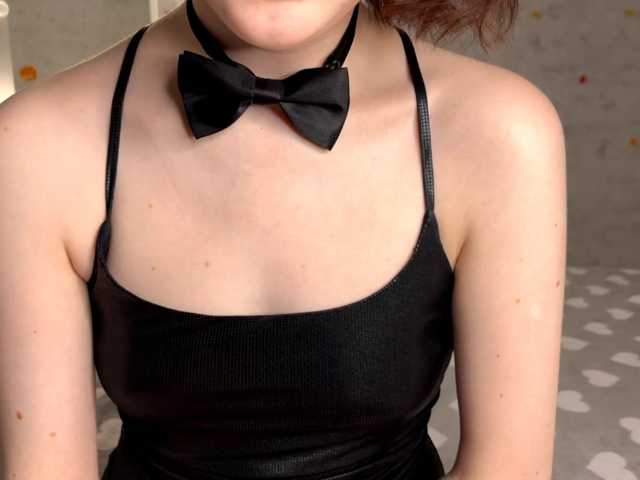 KittyNolick live cam on BongaCams