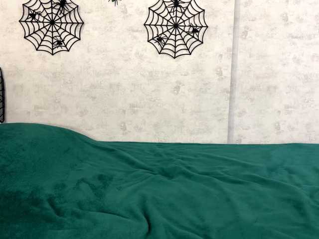 KittyNolick