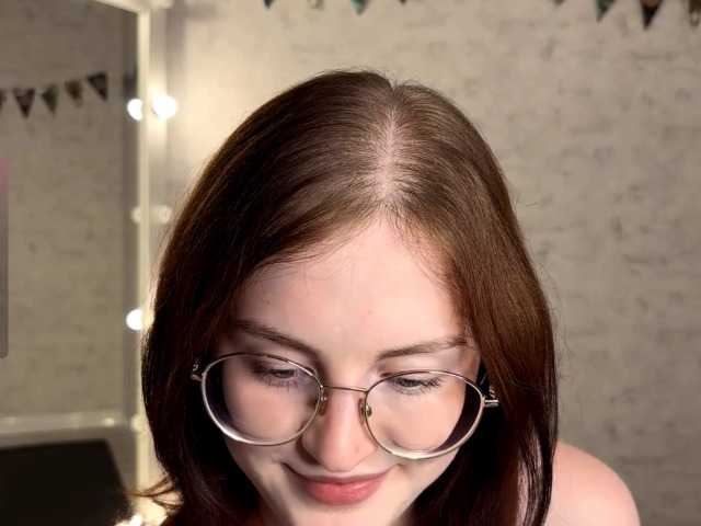 KittyNolick