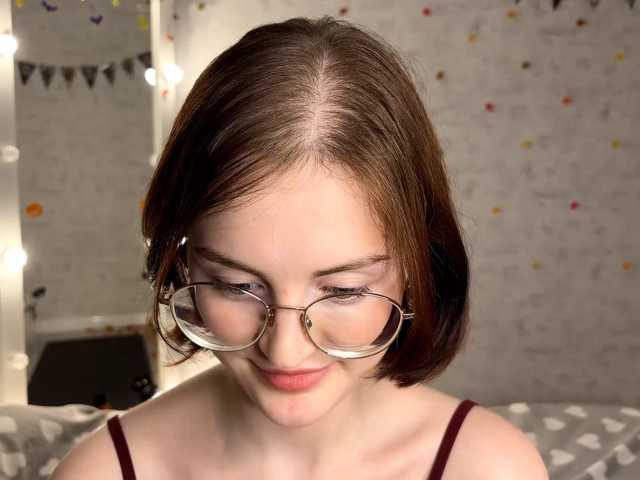KittyNolick
