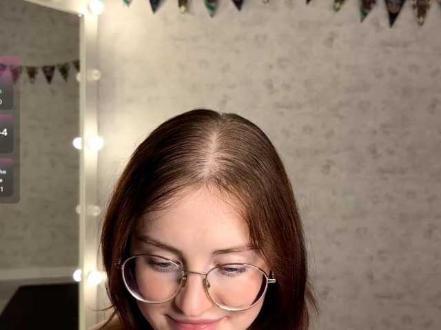 KittyNolick