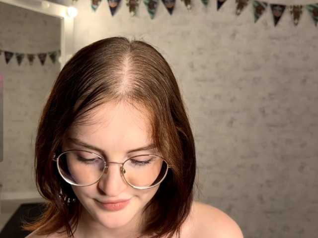 KittyNolick