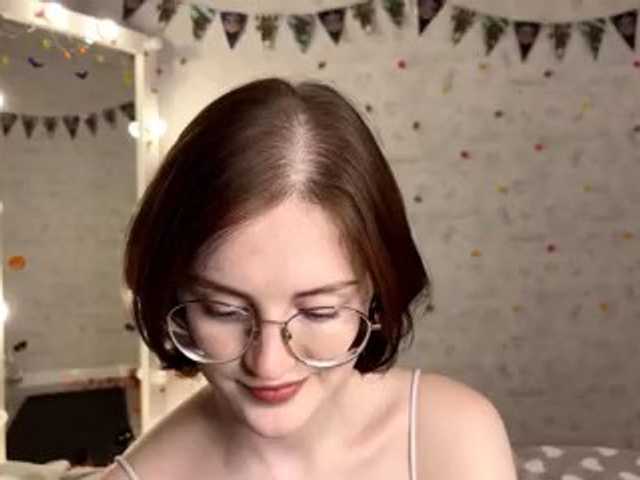 KittyNolick