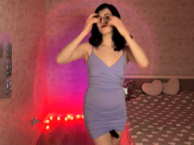 Preview of kittynolick