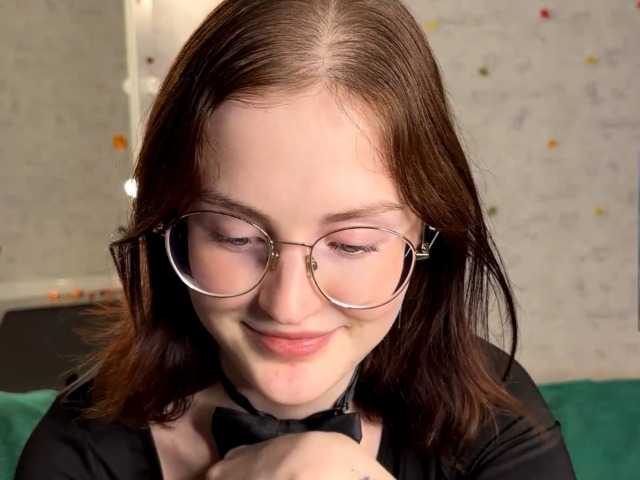 KittyNolick