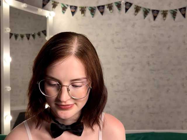 KittyNolick