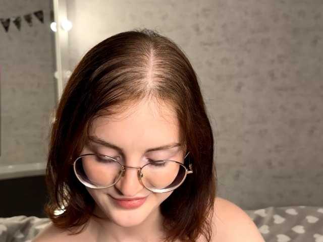 KittyNolick