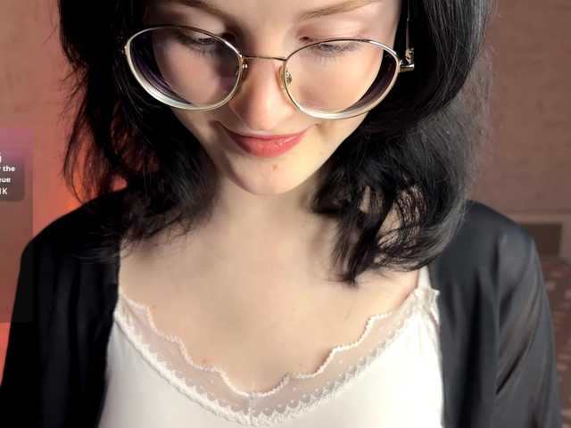 KittyNolick