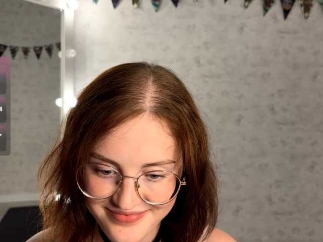 KittyNolick