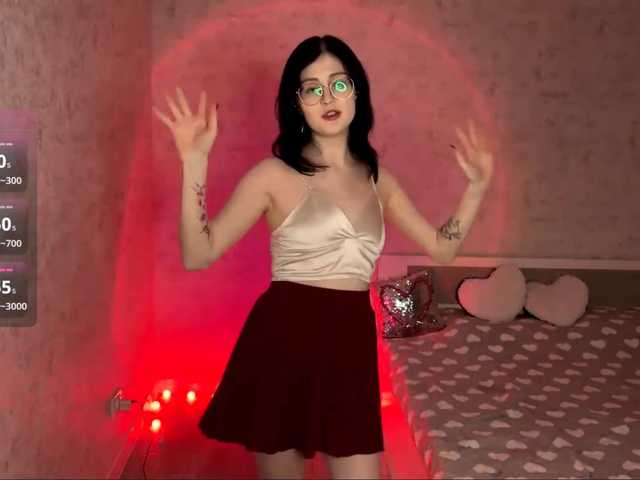 KittyNolick's BongaCams show and profile