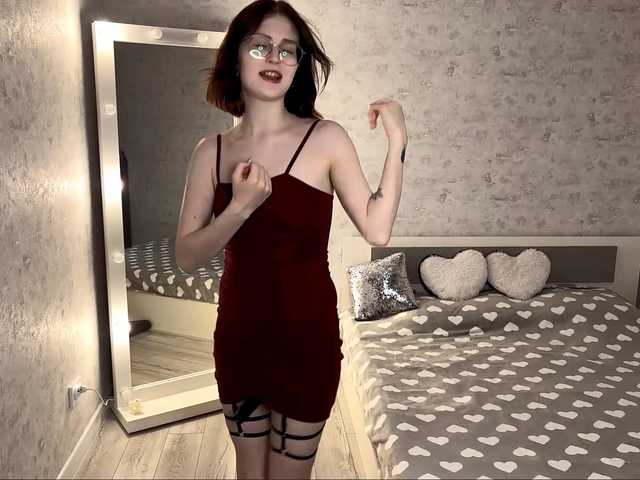 KittyNolick