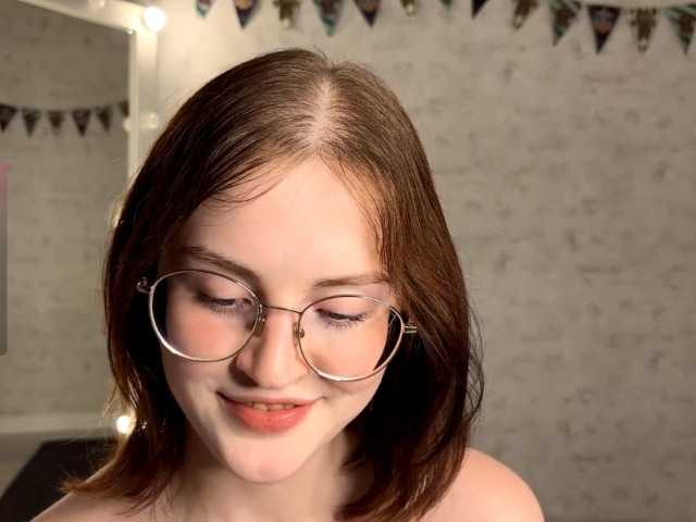 KittyNolick