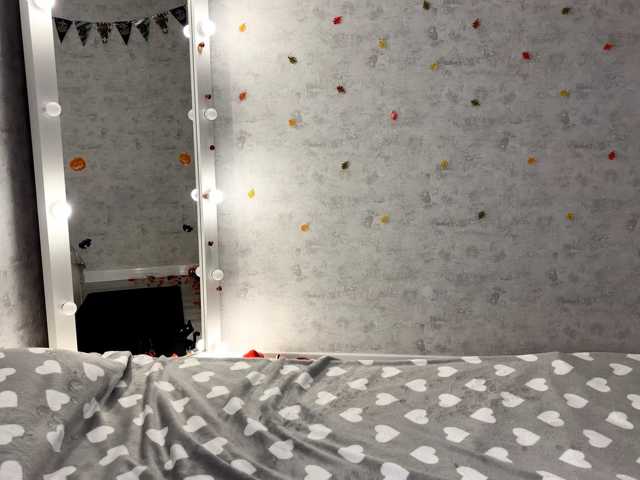 KittyNolick live cam
