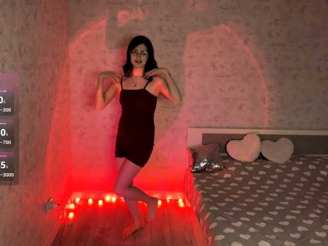 KittyNolick