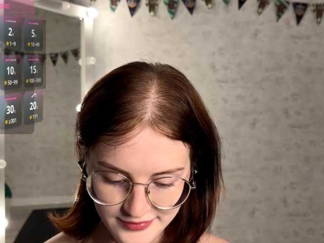 KittyNolick