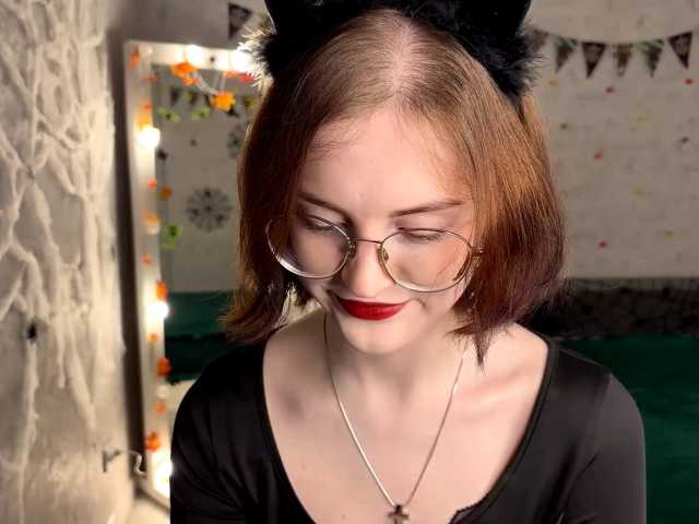 KittyNolick