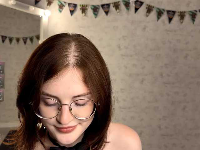 KittyNolick