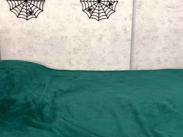 KittyNolick live cam on BongaCams