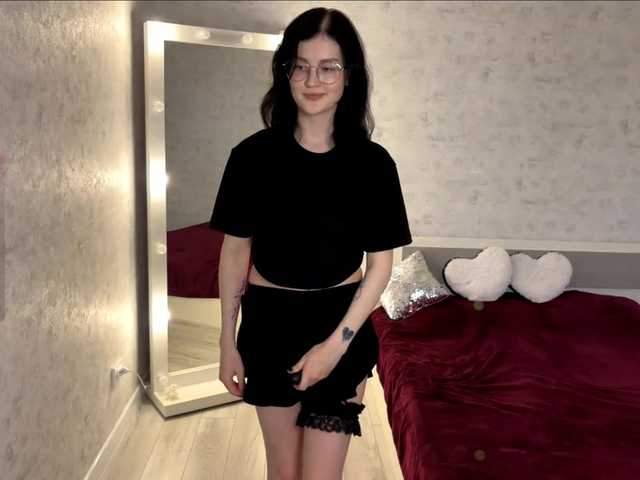 KittyNolick