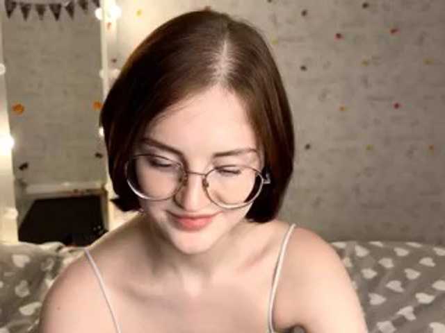 KittyNolick