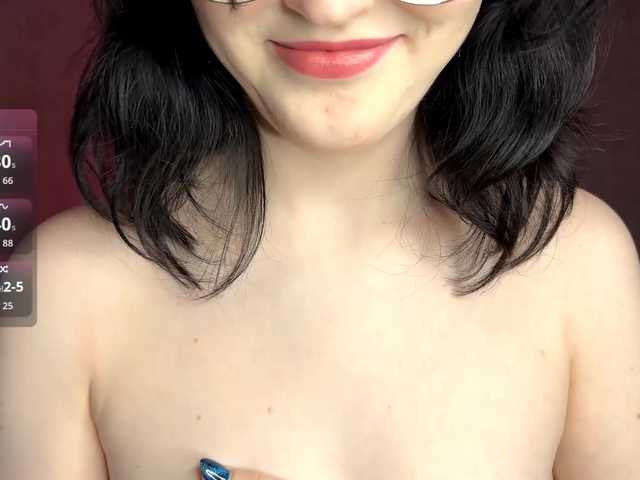 KittyNolick's BongaCams show and profile