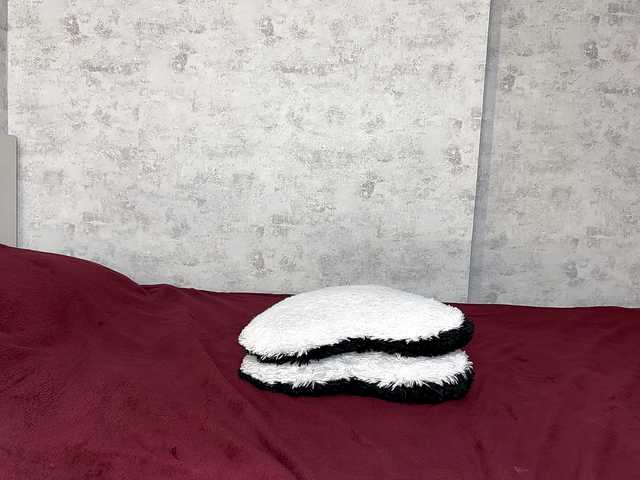 KittyNolick live cam on BongaCams